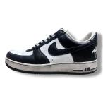 NIKE × Terror Squad ナイキ テラー スクワッド Air Force 1 Low QS 