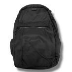  справка розничная цена 39,820 иен bagjack × Edition DAYPACK рюкзак рюкзак сумка Jack × выпуск 53037103025 черный (97942A)