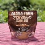 aro - san. неочищенный рис сладкое сакэ амазаке 350g non shuga-* nonalcohol срок годности 26.05.26