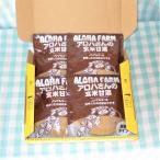 ショッピング甘酒 12月3日入荷！　アロハさんの玄米甘酒　350ｇ　４袋入り　ノンシュガー・ノンアルコール　宅急便コンパクトでお安くお届け　混載不可　賞味期限26.05.26