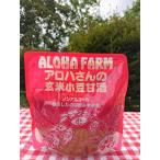 11/18 день поступление!aro - san. неочищенный рис маленький бобы сладкое сакэ амазаке 350g non shuga-* nonalcohol. departure ..... срок годности 2026.05.12