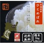 令和5年産　宮城県産 