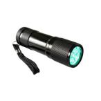 LED лампа светодиодной подсветки 