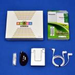 [ZeNm fJ CzZbg O  ₷ {  W y ȒP   hdqH