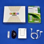 [ZeNm fJ CzZbg V[g  ₷ {  W y ȒP   hdqH