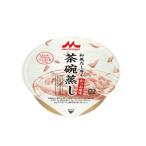 和風だし香る 茶碗蒸し かつお風味 クリニコ