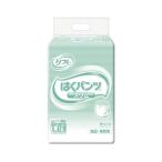 大人用おむつ