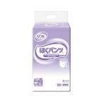 大人用おむつ