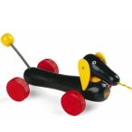  желтохвост o деревянная игрушка тянуть игрушка Dodge -(12 штук месяц c )[ витрина квитанция . возможно дуть рисовое поле ]