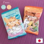  в любое время Moomin ( печенье )[ витрина квитанция . возможно дуть рисовое поле ]