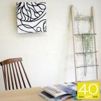  текстильная панель Marimekko BOTTNA/WHITE 40×40cm[ витрина квитанция . возможно дуть рисовое поле ]