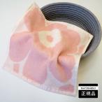 ショッピング店頭受取 マリメッコ UNIKKO（ウニッコ）ミニタオル/SAKURA【店頭受取も可 吹田】