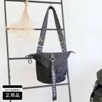 ショッピング店頭受取 【ショッパー特典可l】マリメッコ ショルダーバッグ CARRY ALL UNIKKO（ウニッコ）【店頭受取も可 吹田】