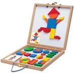 jeko geo пена комплект box (4 лет из )[ витрина квитанция . возможно дуть рисовое поле ]