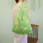 Yahoo! Yahoo!ショッピング(ヤフー ショッピング)ムーミン エコバッグ 折りたたみ/ポーチ付き クッカタルハ【店頭受取も可 吹田】