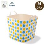 �y���b�s���O�z�X�^�b�N�X�g�[ �o�P�b�g�~���I�E���I�j�Y �t�����Y  M / 25L ��������Ƃ����낿���/�u���[�~�C�G���[�y�X�������� ���c�z