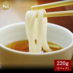 ������X�̖{�i����ǂ� 200g 1�� �H�i �H�ו�