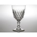 ショッピングバカラ バカラ グラス ● アルマニャック ワイン グラス 13.5cm ヴィンテージ クリスタル Armagnac