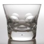 ショッピングバカラ バカラ グラス ● ベルーガ ロック グラス オールド ファッションド 8.5cm 2010 年号 イヤータンブラー 未使用 Beluga