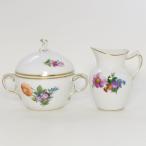 ロイヤルコペンハーゲン セット■�