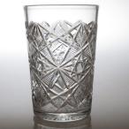 バカラ グラス ● ラニ― タンブラー 11.5cm クリスタル ヴィンテージ Lagny