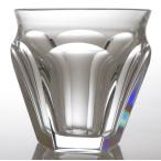 バカラ グラス ● タリランド タンブラー ショット グラス 6cm クリスタル Talleyrand