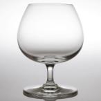 バカラ グラス ● パーフェクション ブランデー ワイン グラス 11.5cm クリスタル Perfection