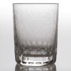 バカラ グラス ● パルメ ショット グラス ミニ タンブラー 5.5cm エッチング 不死鳥 クリスタル Parme