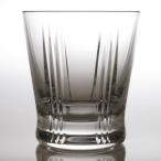 ショッピングバカラ バカラ グラス ● トリアード ロック グラス オールドファッションド 9.5cm クリスタル Triade