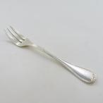 クリストフル フォーク ● リュバン