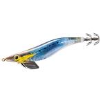 シマノSHIMANO エギ セフィア クリンチ フラッシュブースト 3.5号 QE-X35U 012 STRケイムライワシ