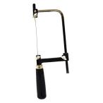 高儀Takagi HANDIWORK 高級金工用 糸鋸セ