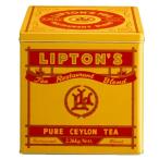 リプトン紅茶 リーフティー レストランブレンド 2.26kg