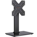PERLEGEAR телевизор подставка стена .. low модель tv подставка ТВ-тумба орнамент монитор 13~50 дюймовый соответствует VESA/75x75mm200x200mm выдерживаемая нагрузка 45kg 3 -ступенчатый высота style 