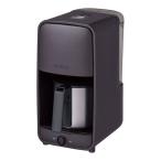 タイガー魔法瓶 タイ�