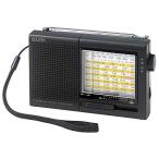  Elpa ELPA AM/FM короткие волны радио за границей. международный радиовещание из внутренний. AM/FM радиовещание до широко catch ER-C74T