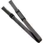  Prox (PROX) TPU водонепроницаемый плечо ремень 38mm×2.4M PX9352