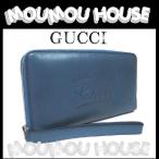 GUCCI ¥°¥Ã¥Á ¥¯¥ë¡¼¥º¥é¥¤¥ó ¥¸¥Ã¥Ô¡¼¥ª¡¼¥¬¥Ê¥¤¥¶¡¼Ä¹ºâÉÛ¡Ú37%OFF¡Û¡ÚA-C¡Û¡ÚÃæ¸Å¡Û