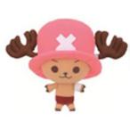 ワンピース 一番くじ ヒストリーオブチョッパー GOLDEN EDITION F賞 きゅんぐるみ 〜ワンピースメモリー〜 チョッパー 単品 代引き不可 ワンピース 一番くじ ヒストリーオブチョッパー GOLDEN EDITION F賞 きゅんぐるみ 〜ワンピースメモリー〜 チョッパー 単品 代引き不可