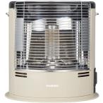 ヤマト便岩谷産業(イワタニ) カセットガスストーブ デカ暖2 CB-STV-DKD2