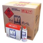 �Z�j�`�l�� �}�C�{���x�k�@3�{�g�~16�� �y48�{�Z�b�g�z�܂Ƃߔ��� �K�X�{���x�@�J�Z�b�g�{���x