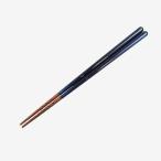 �����������E������s��  �C�V�_ ���ɂ̂��ׂ�Ȃ��� 23cm �u���[ �y13541�z �H��@�� �V�R�� ���{�� �C���o�E���h