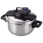 �p�[������ ���͓� 4.0L IH�Ή� 3�w�� �����^�b�`���o�[ H-5388