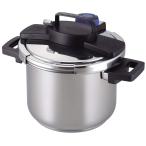 �p�[������ ���͓� 5.5L IH�Ή� 3�w�� �����^�b�`���o�[ H-5389