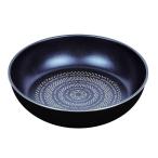 �p�[������ �����̎��� �t���C�p�� 26cm IH�Ή� �u���[�_�C�������h�R�[�g ���N�X�p�� �y�����ʔ���z HB-2437