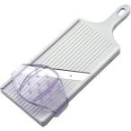 サンクラフト キャベツ用スライサー BS-271 業務用 家庭用 千切り 日本製 調理器具　職人　キャベツスライサー