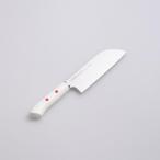 ★送料無料★代引・同梱不可★サン