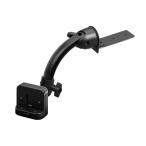 007-YE1LYUPITERUユピテルMOGGYモギーYPB606