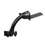 007-YE3L[モバイクス]YUPITERUユピテルYER