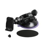 01-Air[モバイクス]パイオニアカロッ�